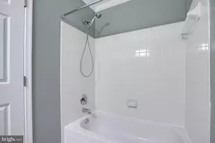 5610 Gosling Ct, Clifton, VA 20124 - Photo 30
