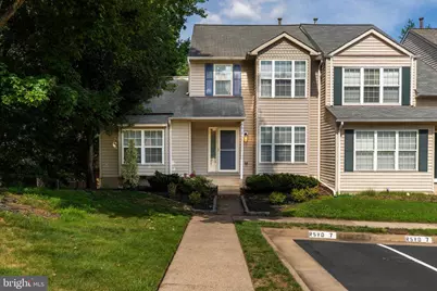 5610 Gosling Court, Clifton, VA 20124 - Photo 2