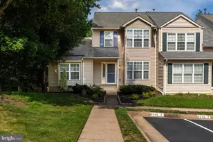 5610 Gosling Ct, Clifton, VA 20124 - Photo 2