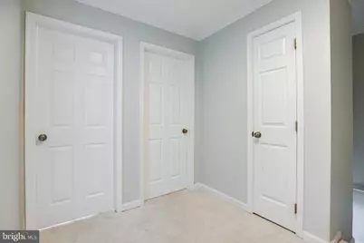 5610 Gosling Court, Clifton, VA 20124 - Photo 26