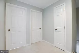 5610 Gosling Ct, Clifton, VA 20124 - Photo 26