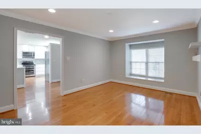 5610 Gosling Court, Clifton, VA 20124 - Photo 22
