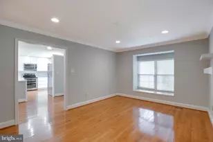 5610 Gosling Ct, Clifton, VA 20124 - Photo 22