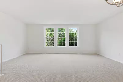 14361 Watery Mountain Court, Centreville, VA 20120 - Photo 6