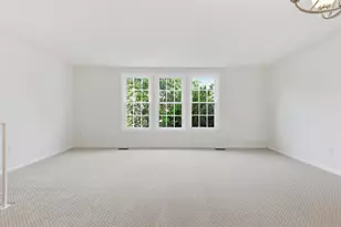 14361 Watery Mountain Ct, Centreville, VA 20120 - Photo 6