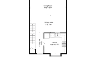 14361 Watery Mountain Ct, Centreville, VA 20120 - Photo 28