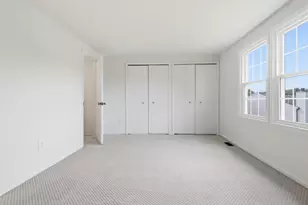 14361 Watery Mountain Ct, Centreville, VA 20120 - Photo 10