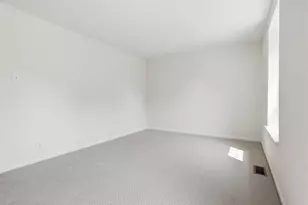 14361 Watery Mountain Ct, Centreville, VA 20120 - Photo 14