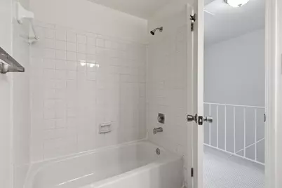 14361 Watery Mountain Court, Centreville, VA 20120 - Photo 16