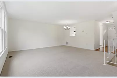 14361 Watery Mountain Court, Centreville, VA 20120 - Photo 8