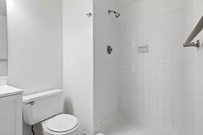 14361 Watery Mountain Court, Centreville, VA 20120 - Photo 12
