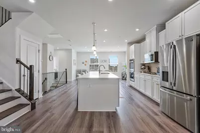 14057 Sunrise Valley Drive #9B, Herndon, VA 20171 - Photo 2