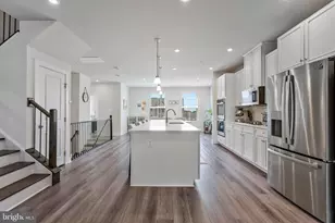 14057 Sunrise Valley Dr, Herndon, VA 20171 - Photo 2