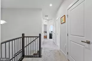 14057 Sunrise Valley Dr, Herndon, VA 20171 - Photo 22