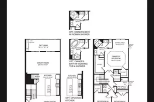 14057 Sunrise Valley Dr, Herndon, VA 20171 - Photo 46