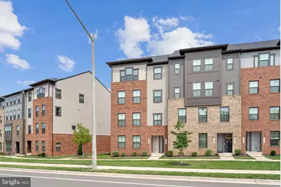 14057 Sunrise Valley Drive #9B, Herndon, VA 20171 - Photo 44