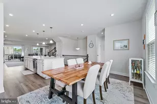 14057 Sunrise Valley Dr, Herndon, VA 20171 - Photo 12