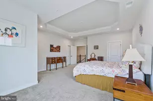 14057 Sunrise Valley Dr, Herndon, VA 20171 - Photo 28