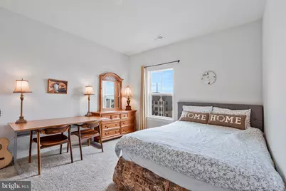 14057 Sunrise Valley Drive #9B, Herndon, VA 20171 - Photo 14