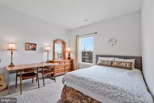 14057 Sunrise Valley Dr, Herndon, VA 20171 - Photo 14