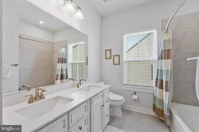 14057 Sunrise Valley Drive #9B, Herndon, VA 20171 - Photo 18