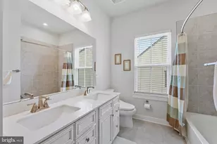 14057 Sunrise Valley Dr, Herndon, VA 20171 - Photo 18