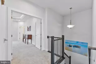 14057 Sunrise Valley Dr, Herndon, VA 20171 - Photo 24