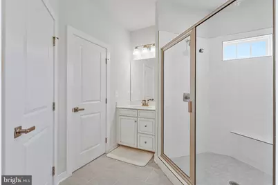 14057 Sunrise Valley Drive #9B, Herndon, VA 20171 - Photo 30