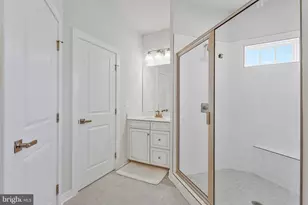 14057 Sunrise Valley Dr, Herndon, VA 20171 - Photo 30