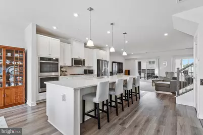 14057 Sunrise Valley Drive #9B, Herndon, VA 20171 - Photo 1