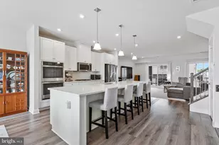 14057 Sunrise Valley Dr, Herndon, VA 20171 - Photo 1