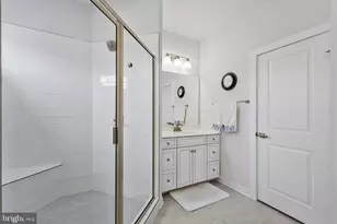 14057 Sunrise Valley Dr, Herndon, VA 20171 - Photo 32