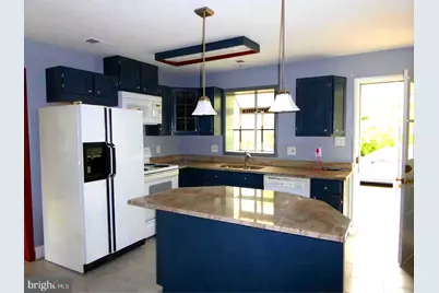 5901 Brookland Road, Alexandria, VA 22310 - Photo 6