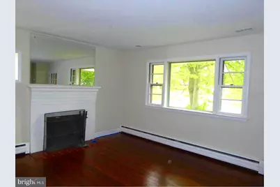 5901 Brookland Road, Alexandria, VA 22310 - Photo 4