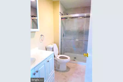 5901 Brookland Road, Alexandria, VA 22310 - Photo 14