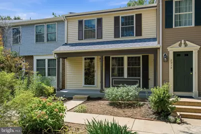2916 Montauk Court, Falls Church, VA 22042 - Photo 30