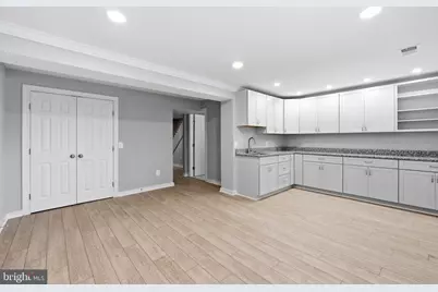2916 Montauk Court, Falls Church, VA 22042 - Photo 24
