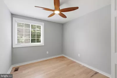 2916 Montauk Court, Falls Church, VA 22042 - Photo 20