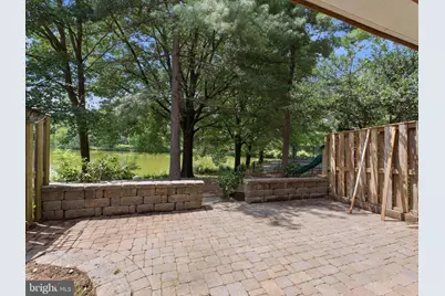 2916 Montauk Court, Falls Church, VA 22042 - Photo 26
