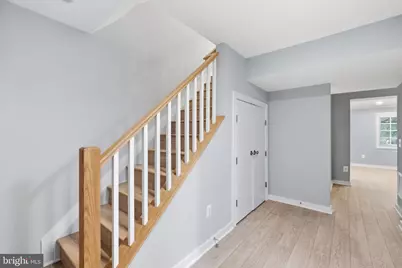 2916 Montauk Court, Falls Church, VA 22042 - Photo 4