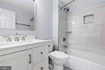 2916 Montauk Court, Falls Church, VA 22042 - Photo 22