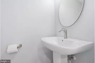 2916 Montauk Court, Falls Church, VA 22042 - Photo 14