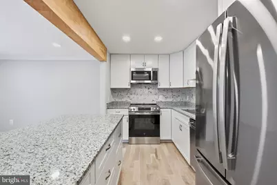 2916 Montauk Court, Falls Church, VA 22042 - Photo 8