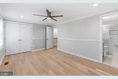 2916 Montauk Court, Falls Church, VA 22042 - Photo 16