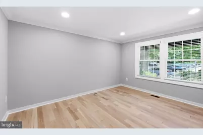 2916 Montauk Court, Falls Church, VA 22042 - Photo 6