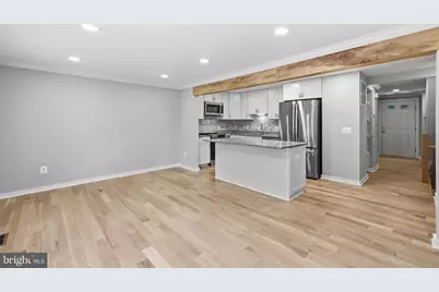 2916 Montauk Court, Falls Church, VA 22042 - Photo 10
