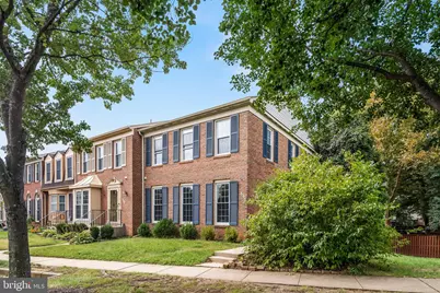 7512 Oldham Way, Alexandria, VA 22315 - Photo 4