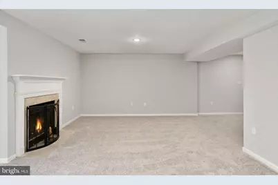 7512 Oldham Way, Alexandria, VA 22315 - Photo 42