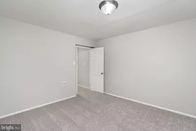 7512 Oldham Way, Alexandria, VA 22315 - Photo 48