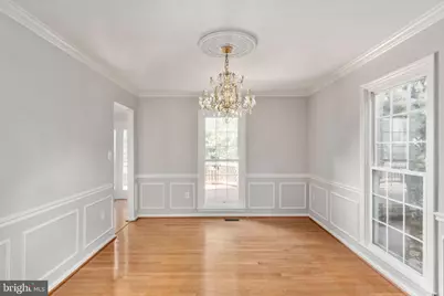 7512 Oldham Way, Alexandria, VA 22315 - Photo 16